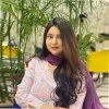 Laiba Amjad