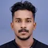 Sruthin
