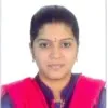 ponnapalli aswini