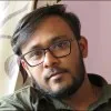 Aslam Shaikh