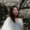 Fiona Chen