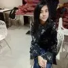Kirti Suneja