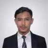 Khai Fitree