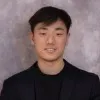 David Zhuang