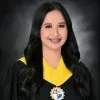 Aubrey Noelle Poblete