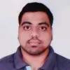 shanmuga sabareesh