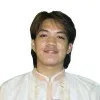 Miguel Allen Lorenzo