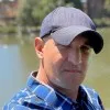 Mark Ratzlaff