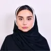 Dalal Algazlan
