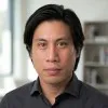 William Tan