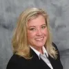 Laurie Vrvilo