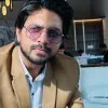 Sahil Khan