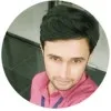 Atul Deore