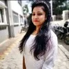 Lalitha