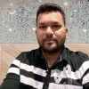 Siddhesh Otavkar