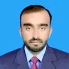 ISHFAQ HUSSAIN