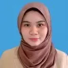 Damia Faizlin