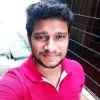 Surendhar Natarajan