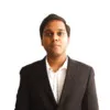 Chandruth Jayasiriwardena