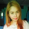 Anne Seno
