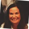 Carolyn Sargent