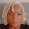 Tanisha Bellinger