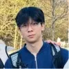 Kevin Lee