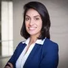 Alma Carrillo