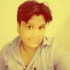 rakesh kashyap