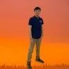 Indra Hidayat