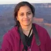 Hema Kamat