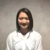 Nozomi Matsuoka