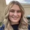 Lauren Gudritz