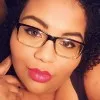 Anastasia wolfe