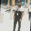 Pavan Kalyan