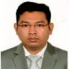 Sayed Amir Hossain