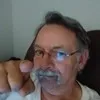 Tim March