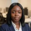 Faith Aderemi