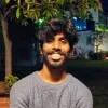 Jeeva