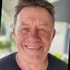 Mark Lochore