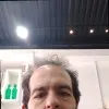 LUIZ RENATO FERRERIA DE MELO