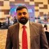 Rijo Varghese Mathews