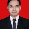 Sadaari Adha Pane