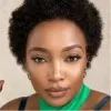 prisca butau