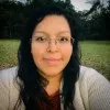 Brenda Lopez