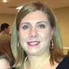 Tracy McNeill