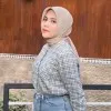 Nisda Kumala sari