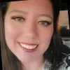 Amanda Konrad