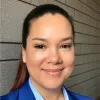 Shannon Garces