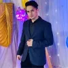 Adil Patel